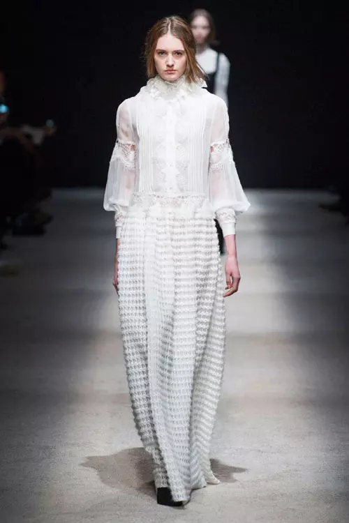 Alberta Ferretti toamna iarna 2015-2016 (46)