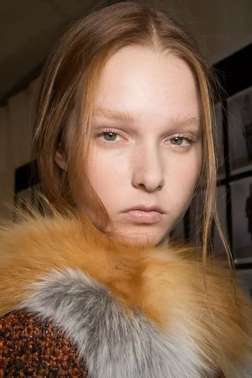 Alberta Ferretti toamna iarna 2015-2016 backstage (29)