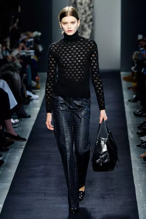 Bottega Veneta toamna iarna 2015-2016 (25)
