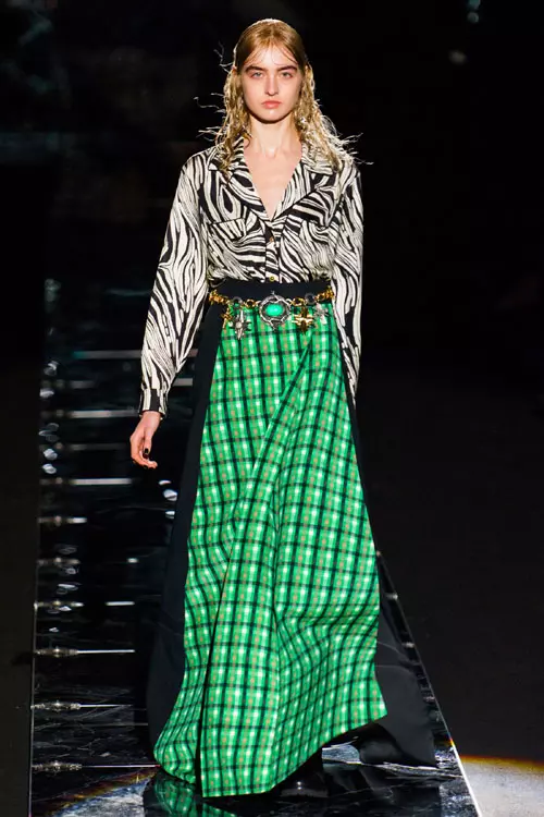 Fausto Puglisi toamna iarna 2015-2016 (11)