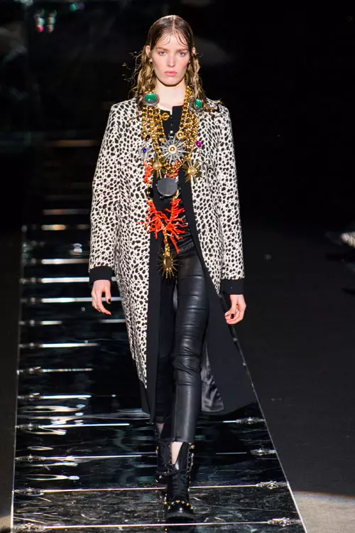 Fausto Puglisi toamna iarna 2015-2016 (12)