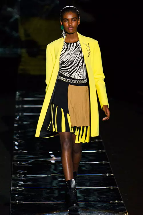 Fausto Puglisi toamna iarna 2015-2016 (17)