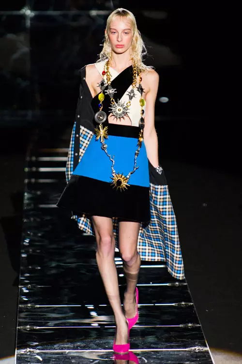 Fausto Puglisi toamna iarna 2015-2016 (25)