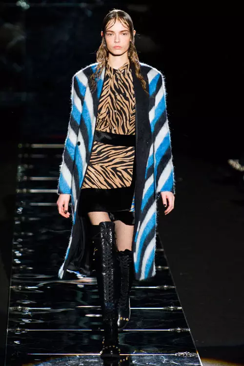 Fausto Puglisi toamna iarna 2015-2016 (27)