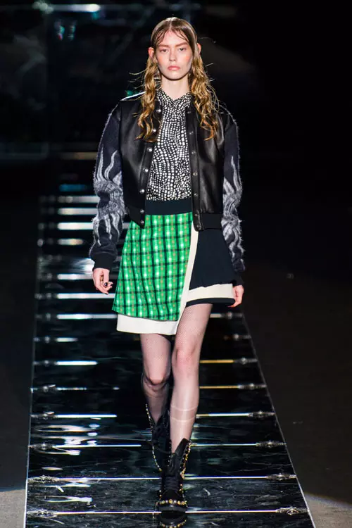 Fausto Puglisi toamna iarna 2015-2016 (6)