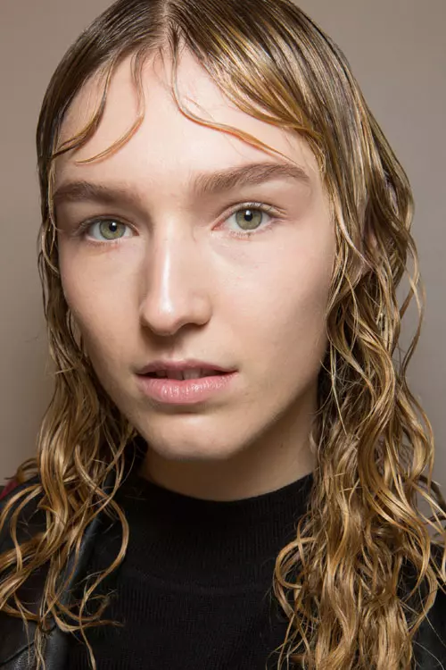 Fausto Puglisi toamna iarna 2015-2016 backstage (10)