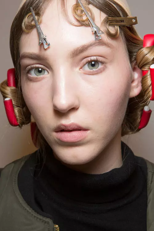 Fausto Puglisi toamna iarna 2015-2016 backstage (16)