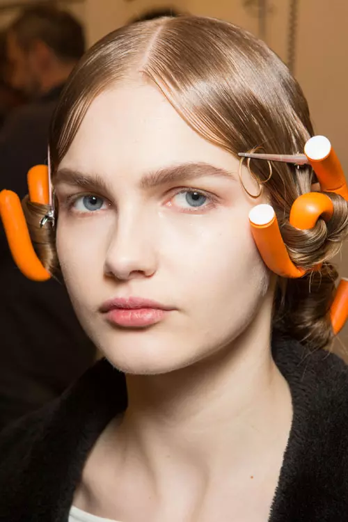 Fausto Puglisi toamna iarna 2015-2016 backstage (18)