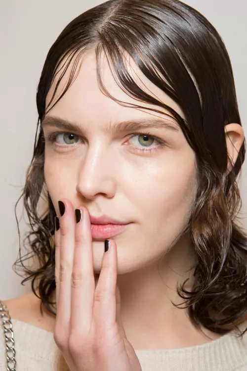 Fausto Puglisi toamna iarna 2015-2016 backstage (19)