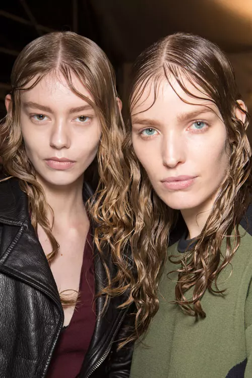 Fausto Puglisi toamna iarna 2015-2016 backstage (20)