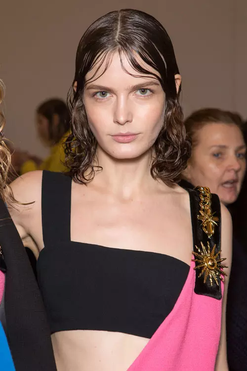 Fausto Puglisi toamna iarna 2015-2016 backstage (23)