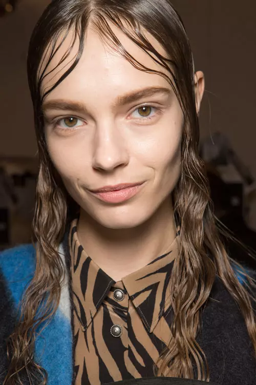 Fausto Puglisi toamna iarna 2015-2016 backstage (28)