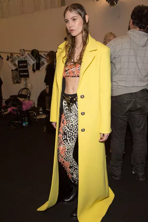 Fausto Puglisi toamna iarna 2015-2016 backstage (29)