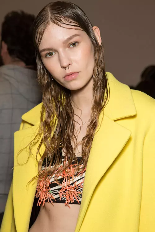 Fausto Puglisi toamna iarna 2015-2016 backstage (32)