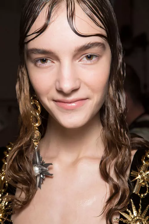 Fausto Puglisi toamna iarna 2015-2016 backstage (36)
