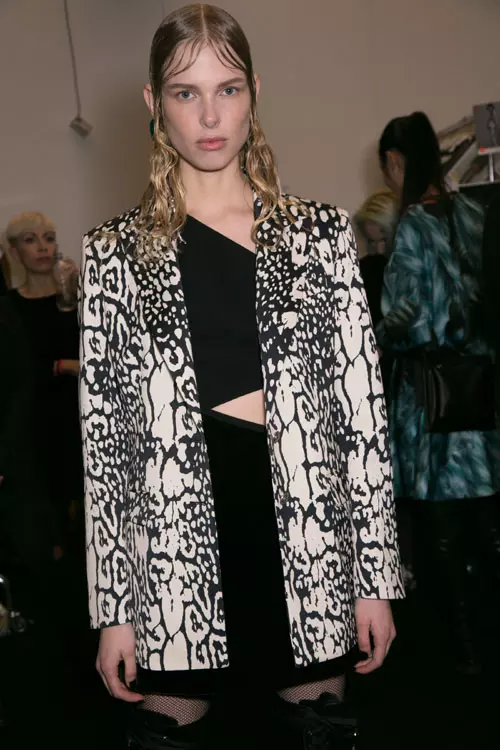 Fausto Puglisi toamna iarna 2015-2016 backstage (53)