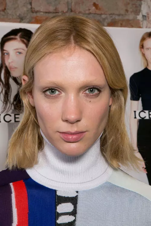 Iceberg toamna iarna 2015-2016 backstage (16)