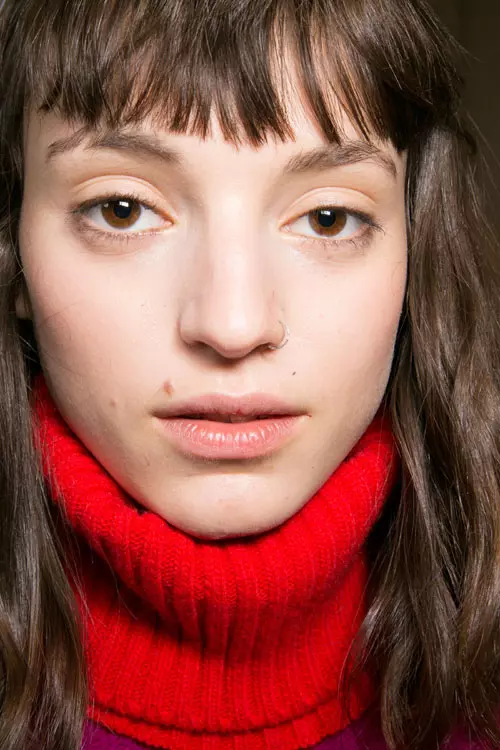 Iceberg toamna iarna 2015-2016 backstage (18)