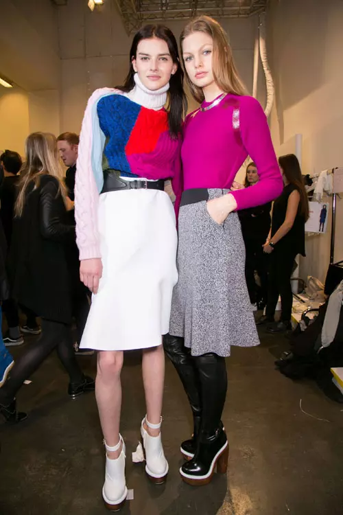 Iceberg toamna iarna 2015-2016 backstage (21)