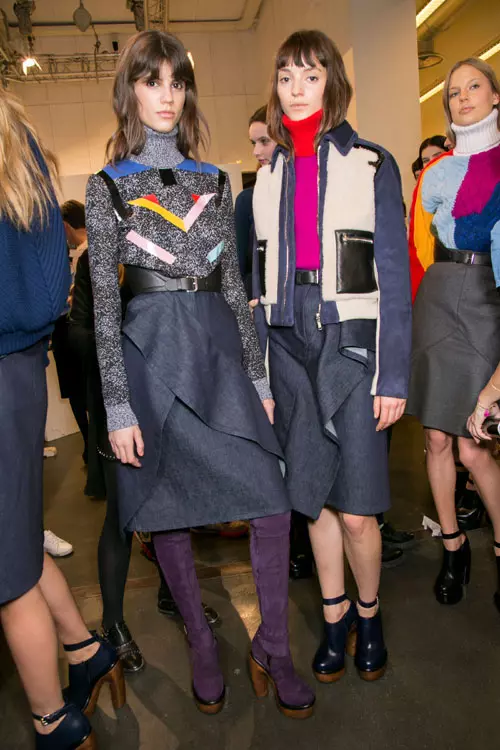 Iceberg toamna iarna 2015-2016 backstage (38)