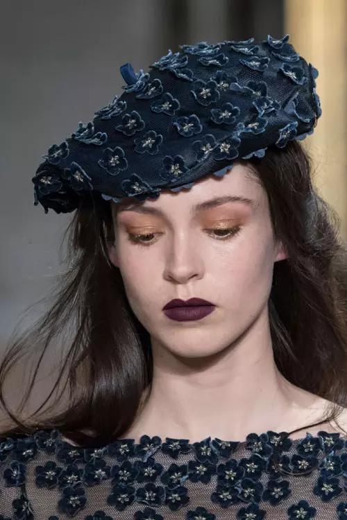 Luisa Beccaria toamna iarna 2015-2016 accesorii (25)