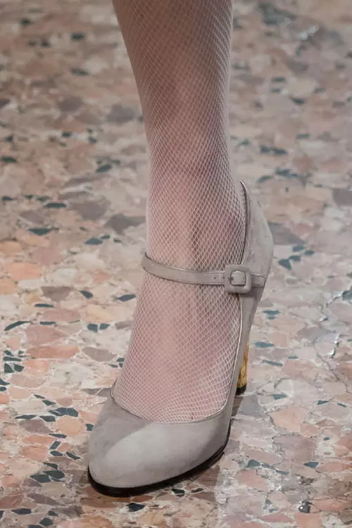 Luisa Beccaria toamna iarna 2015-2016 accesorii (27)