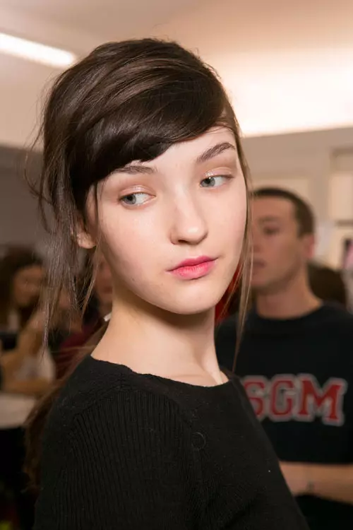 MSGM toamna iarna 2015-2016 backstage (6)