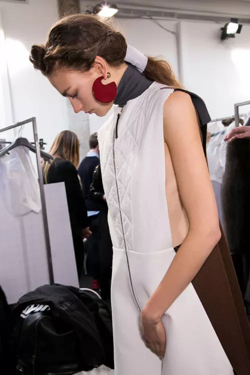 Marni toamna iarna 2015-2016 backstage (11)