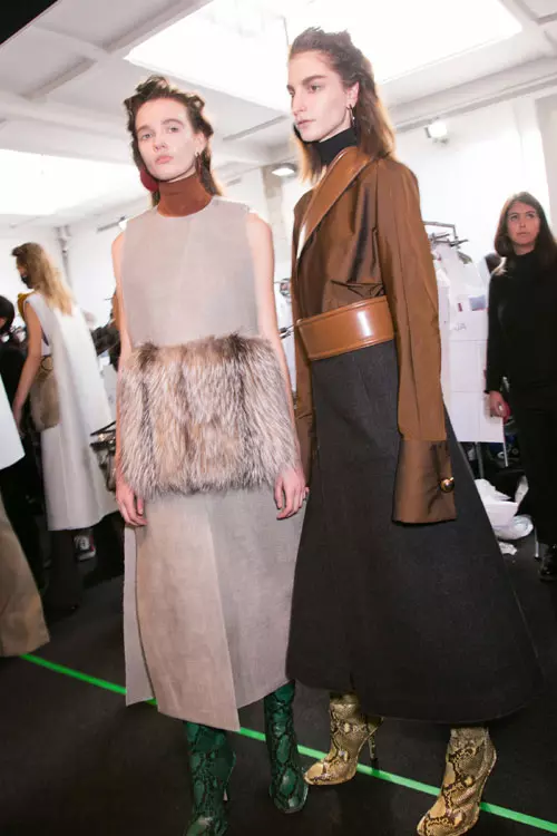 Marni toamna iarna 2015-2016 backstage (14)