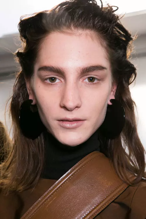 Marni toamna iarna 2015-2016 backstage (15)