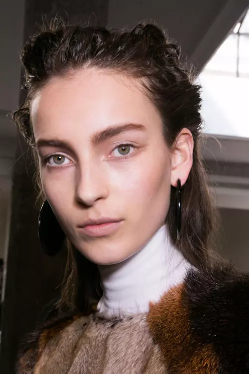 Marni toamna iarna 2015-2016 backstage (21)