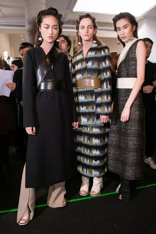 Marni toamna iarna 2015-2016 backstage (22)