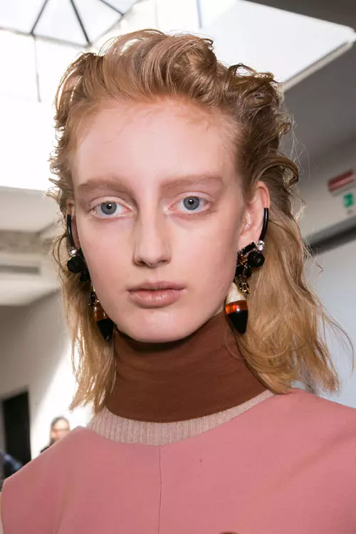Marni toamna iarna 2015-2016 backstage (26)