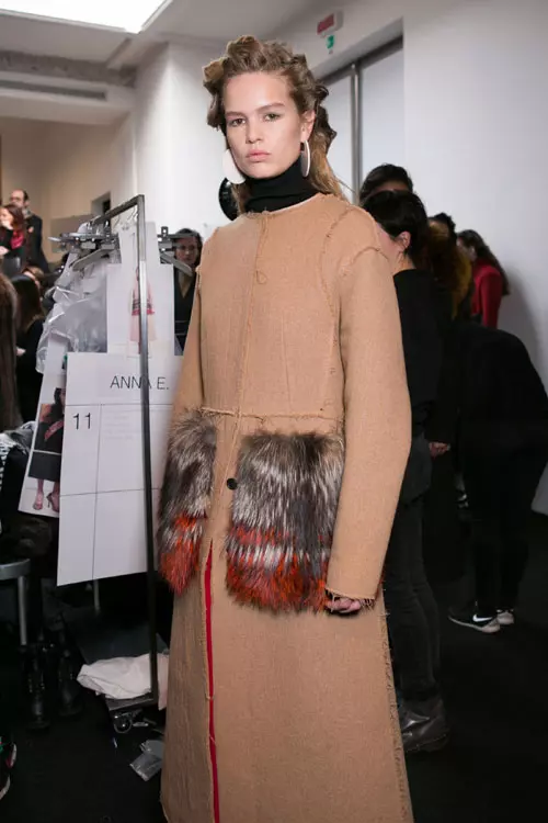 Marni toamna iarna 2015-2016 backstage (32)