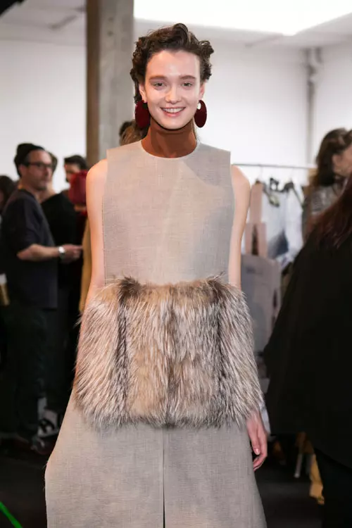 Marni toamna iarna 2015-2016 backstage (33)