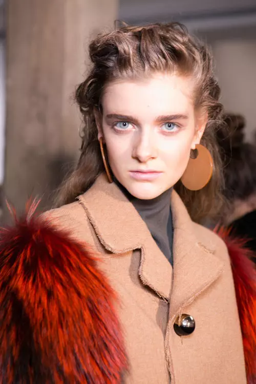 Marni toamna iarna 2015-2016 backstage (37)