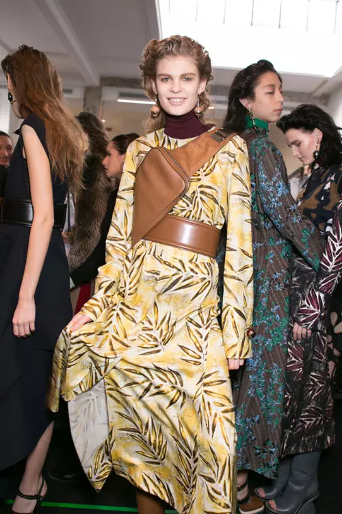 Marni toamna iarna 2015-2016 backstage (38)