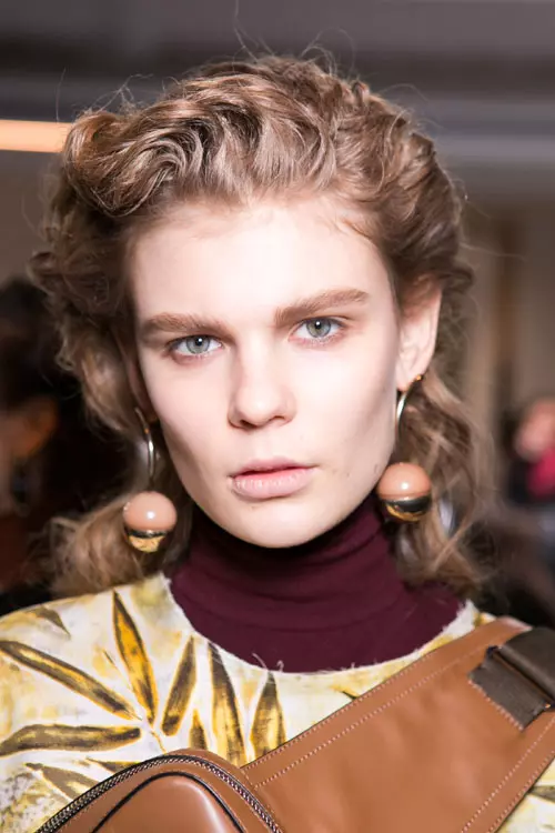 Marni toamna iarna 2015-2016 backstage (39)