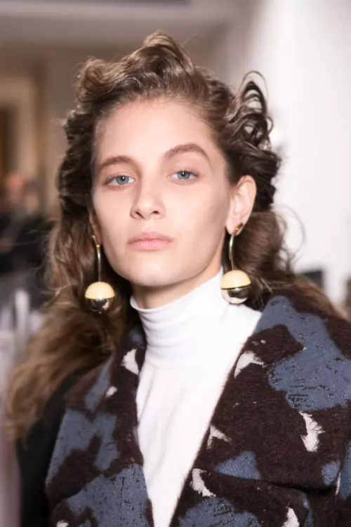 Marni toamna iarna 2015-2016 backstage (40)