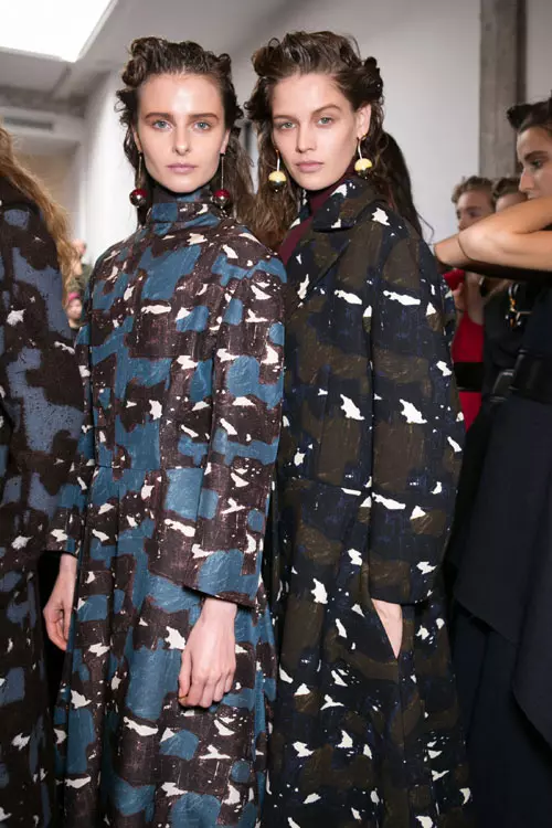 Marni toamna iarna 2015-2016 backstage (42)