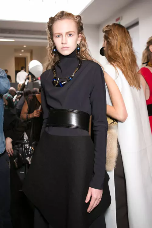 Marni toamna iarna 2015-2016 backstage (44)