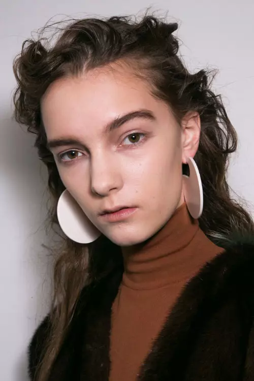 Marni toamna iarna 2015-2016 backstage (5)