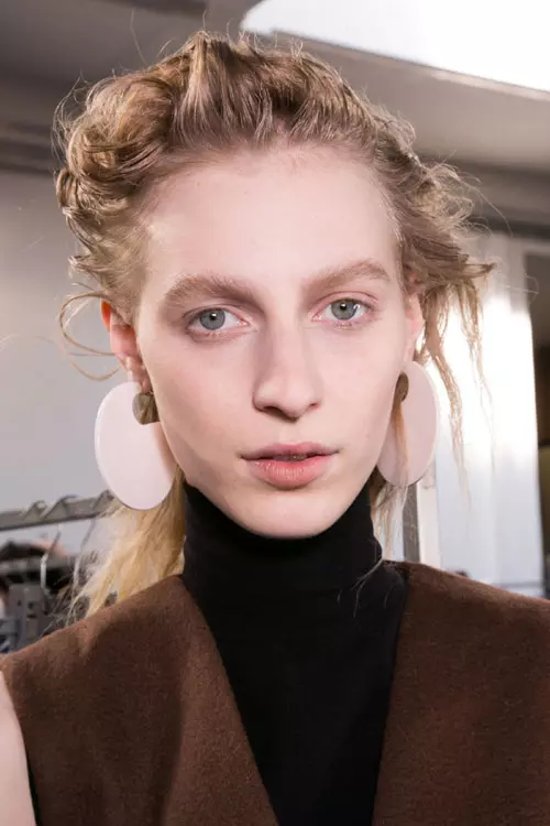 Marni toamna iarna 2015-2016 backstage (8)