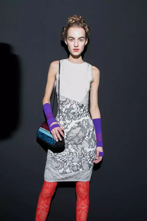 Missoni toamna iarna 2015-2016 backstage (9)