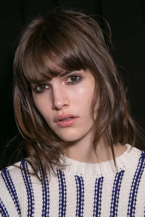 Roberto Cavalli toamna iarna 2015-2016 backstage (12)