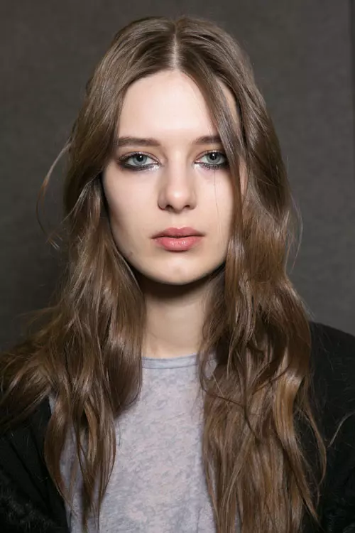 Roberto Cavalli toamna iarna 2015-2016 backstage (43)