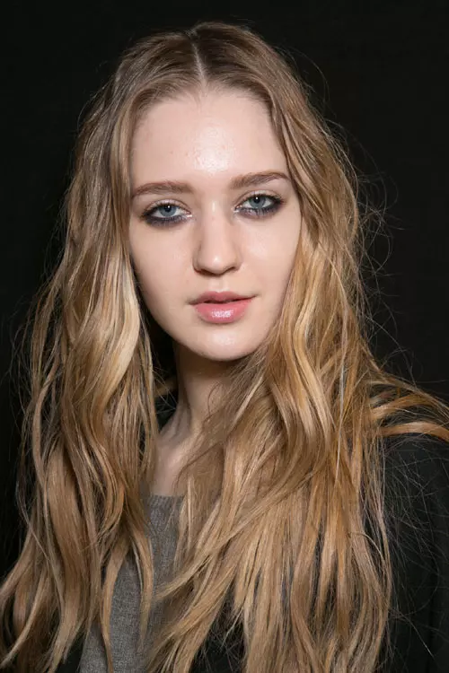 Roberto Cavalli toamna iarna 2015-2016 backstage (44)