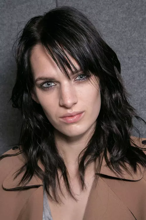 Roberto Cavalli toamna iarna 2015-2016 backstage (6)