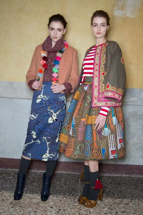 Stella Jean toamna iarna 2015-2016 backstage (17)