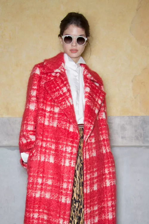 Stella Jean toamna iarna 2015-2016 backstage (24)